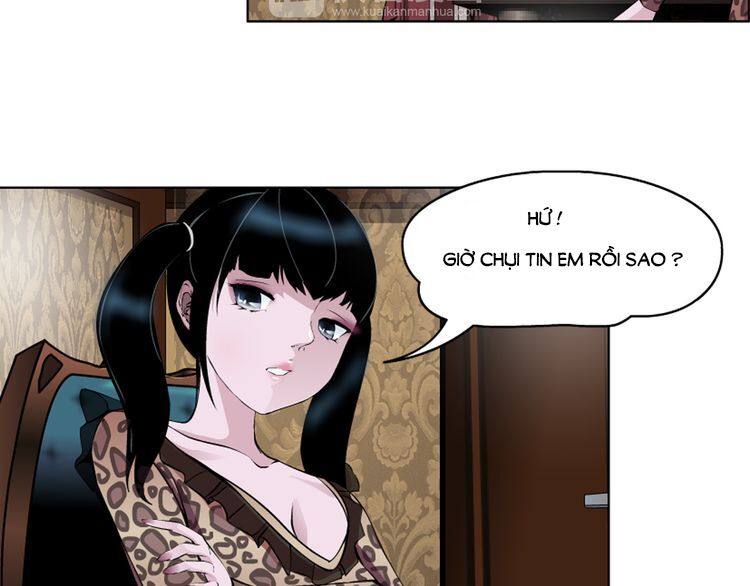 câu lạc bộ ngoại tình chapter 22 28