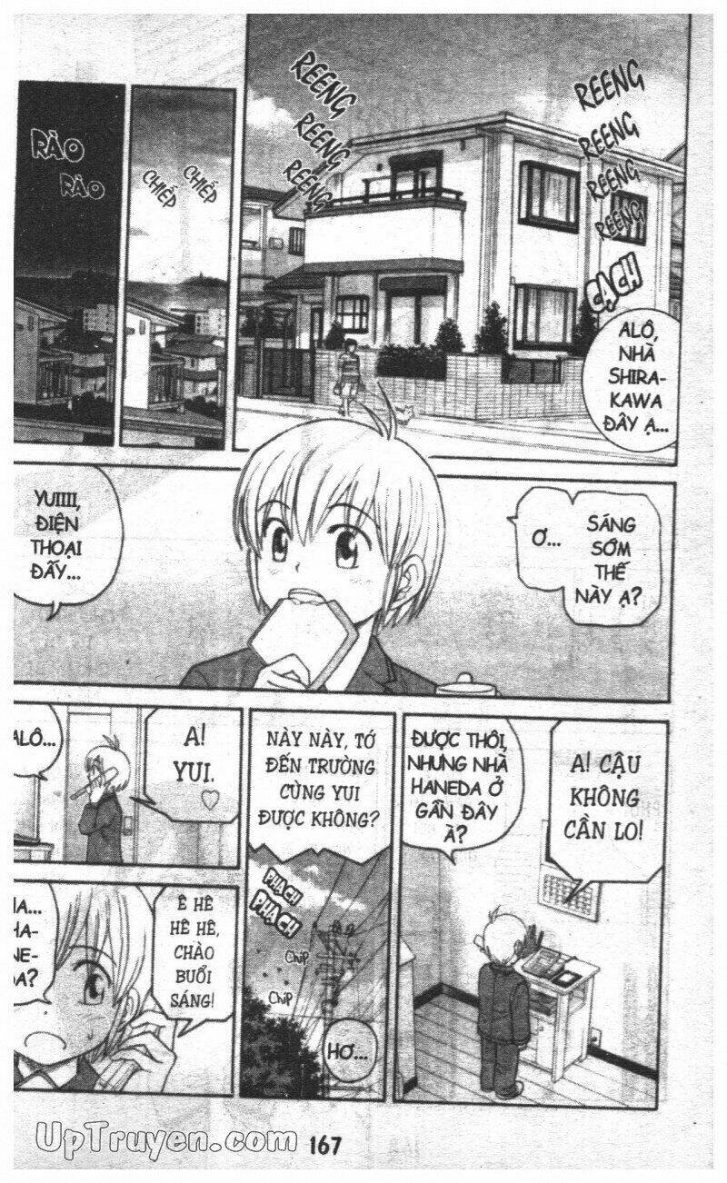 golden age chapter 7 168