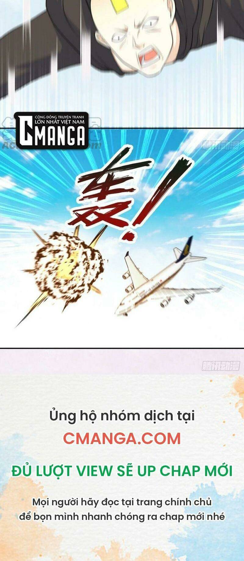 người tu tiên tại đô thị chapter 119 28