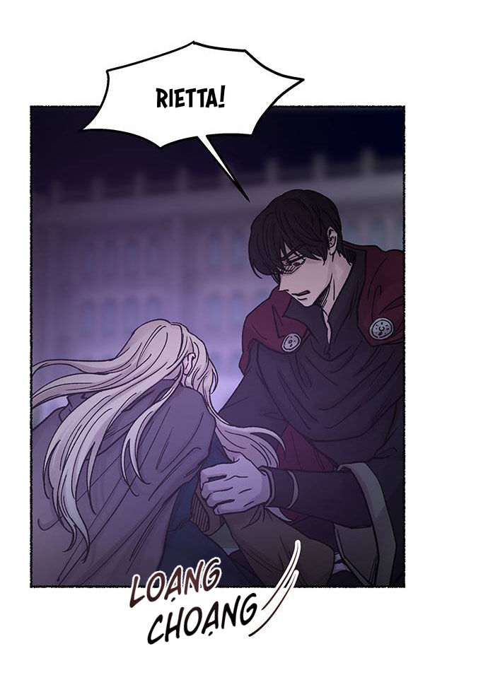 như gió trên cành cây khô chapter 29 38