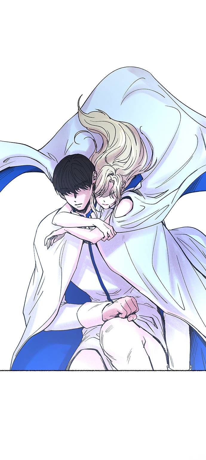 như gió trên cành cây khô chapter 22 3