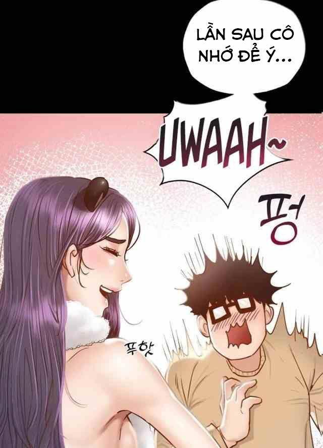 18+ ở trường sao? không được! chapter 1.2 9