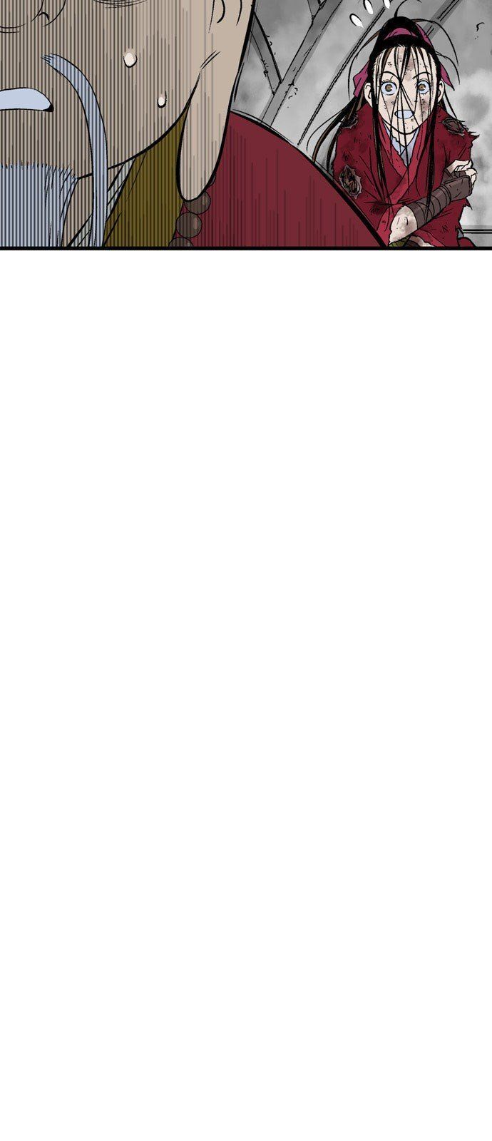 cao thủ 2 chapter 111 24