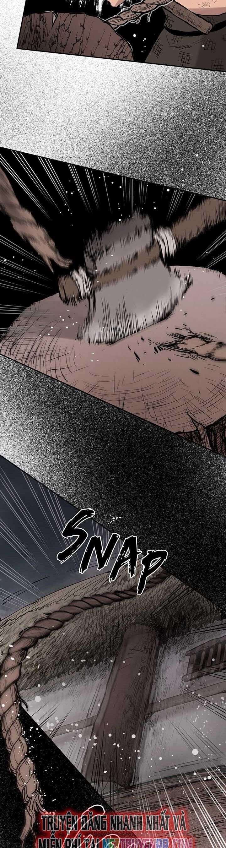 pha lê xanh chapter 38 35