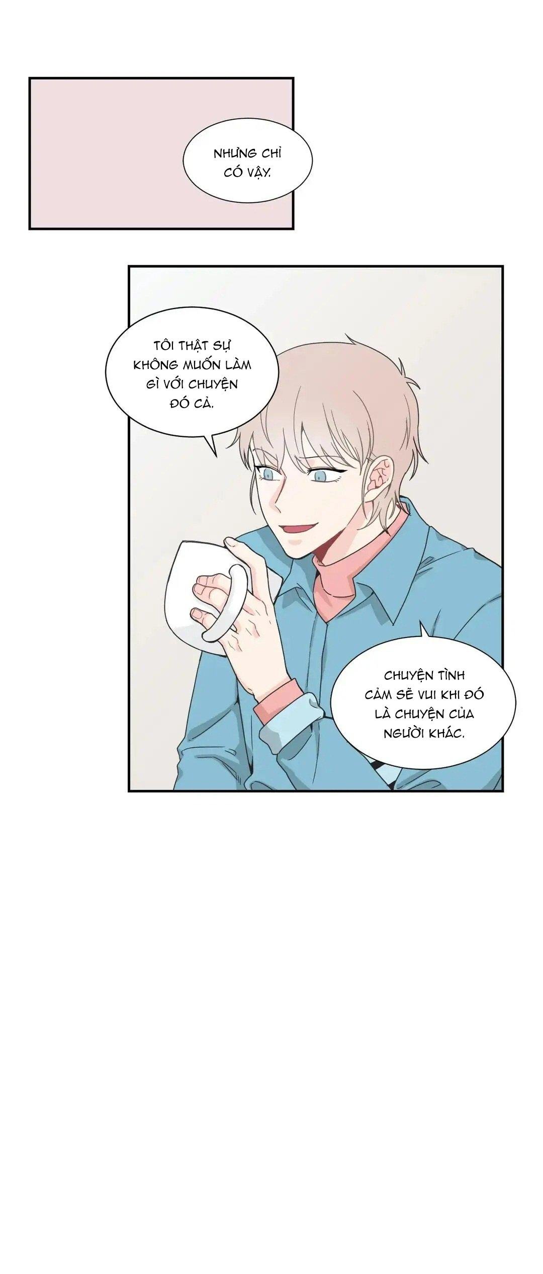 đường ranh giới chapter 18 5