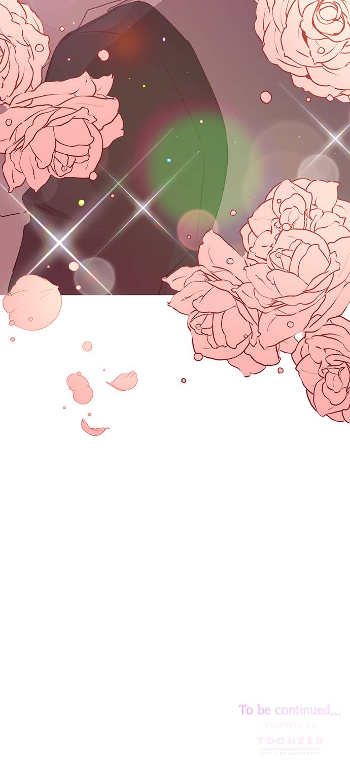 tôi là vị hôn thê phản diện chapter 54.2 22