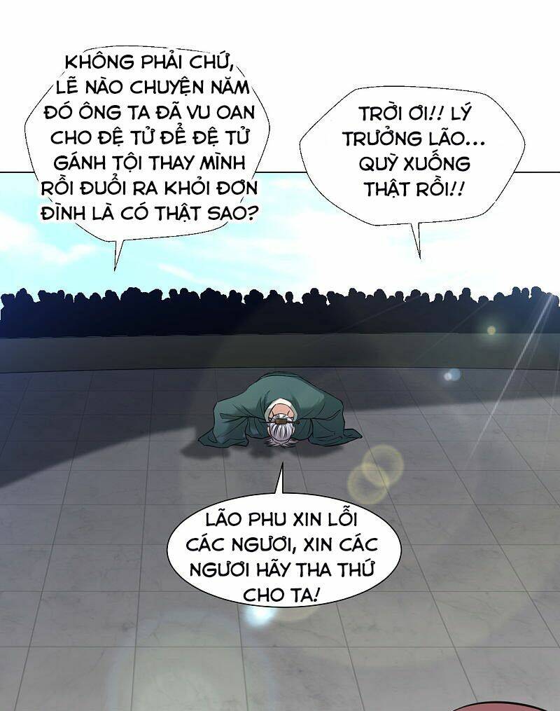 đạo ấn chapter 98 15