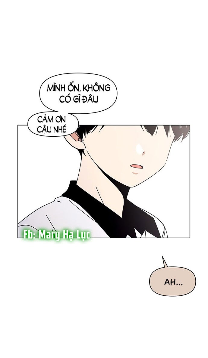 thanh xuân rực rỡ - season of blossom chapter 24 15