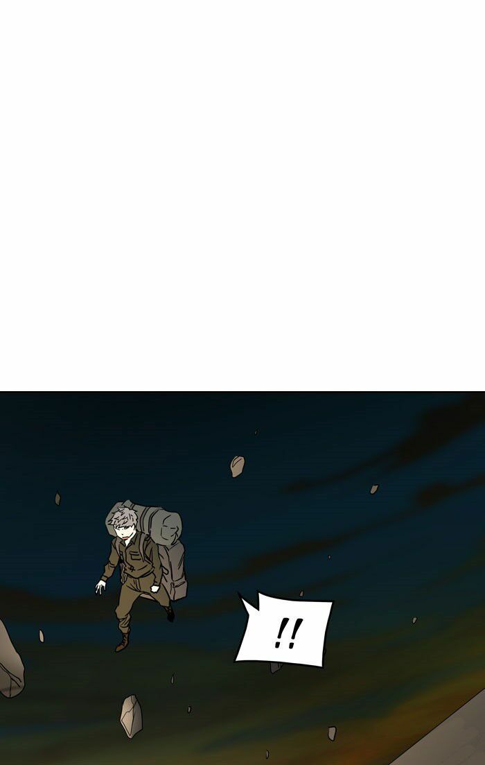 tòa tháp bí ẩn 2 chapter 225 63