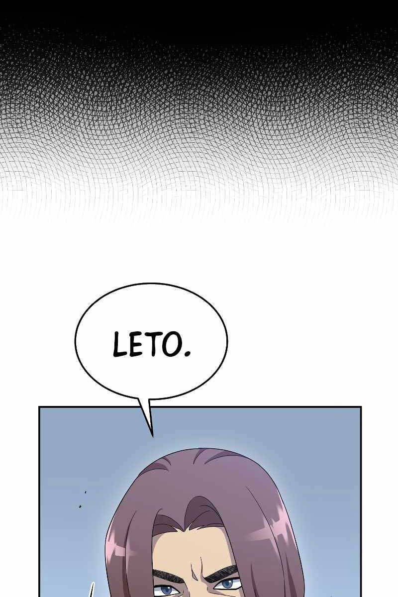 Người Mới Này Quá Mạnh chapter 56.2 25