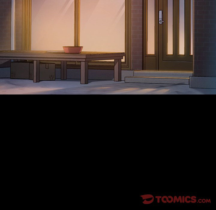 luật nhân quả chapter 12 136