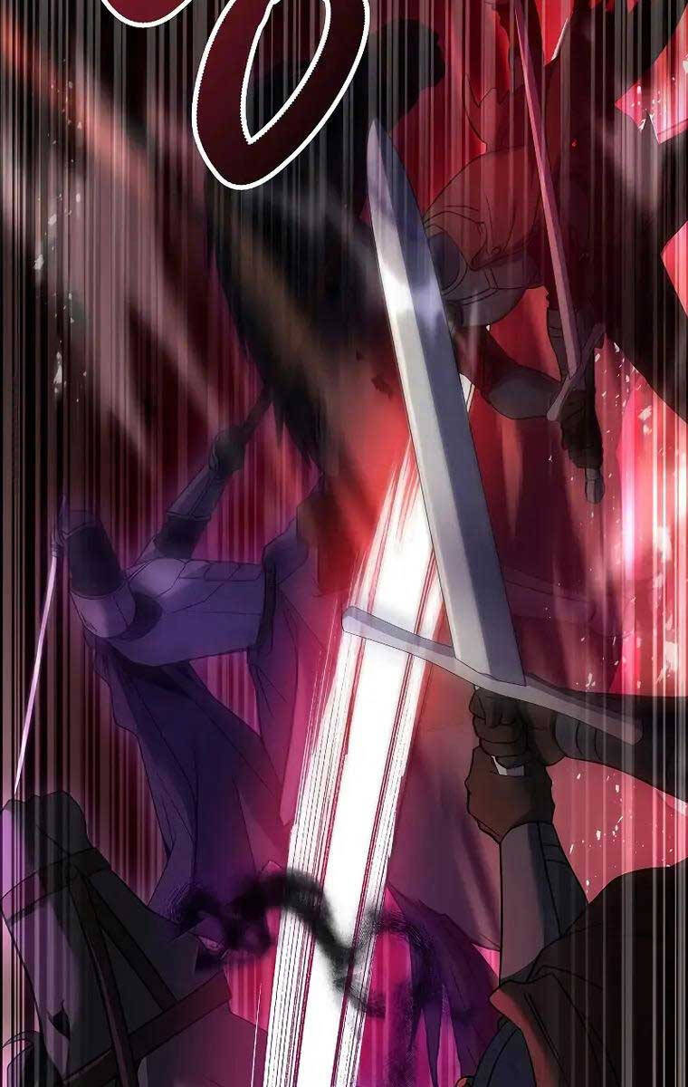 sự trở lại của hiệp sĩ giáo vô song chapter 116 6