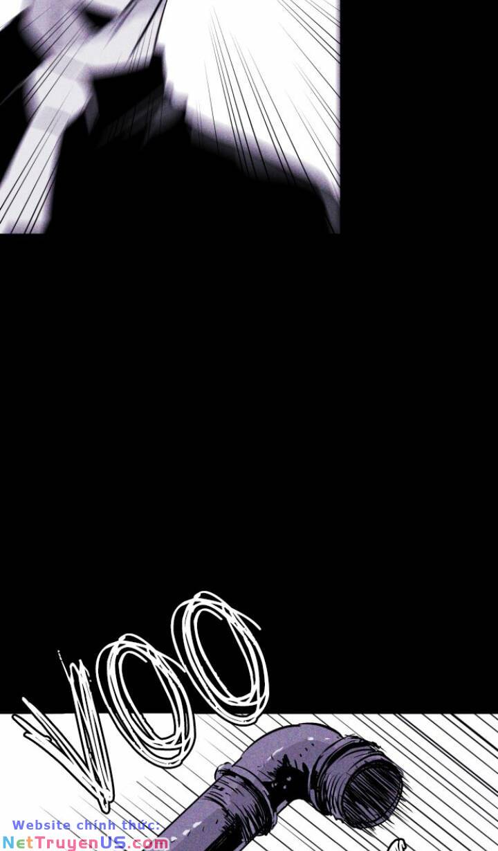 Chuồng lợn chapter 34 8