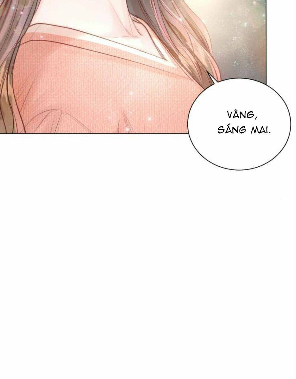 nhất định chúng ta sẽ được hạnh phúc chapter 11 64