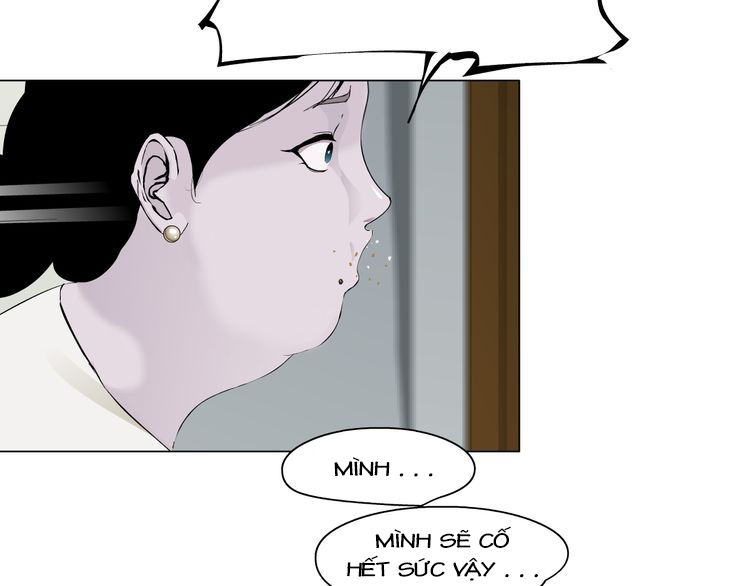 điêu khắc chapter 11 12