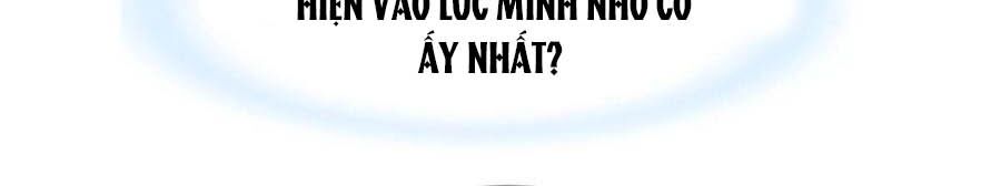 công chúa nữ vương mệnh chapter 122 34