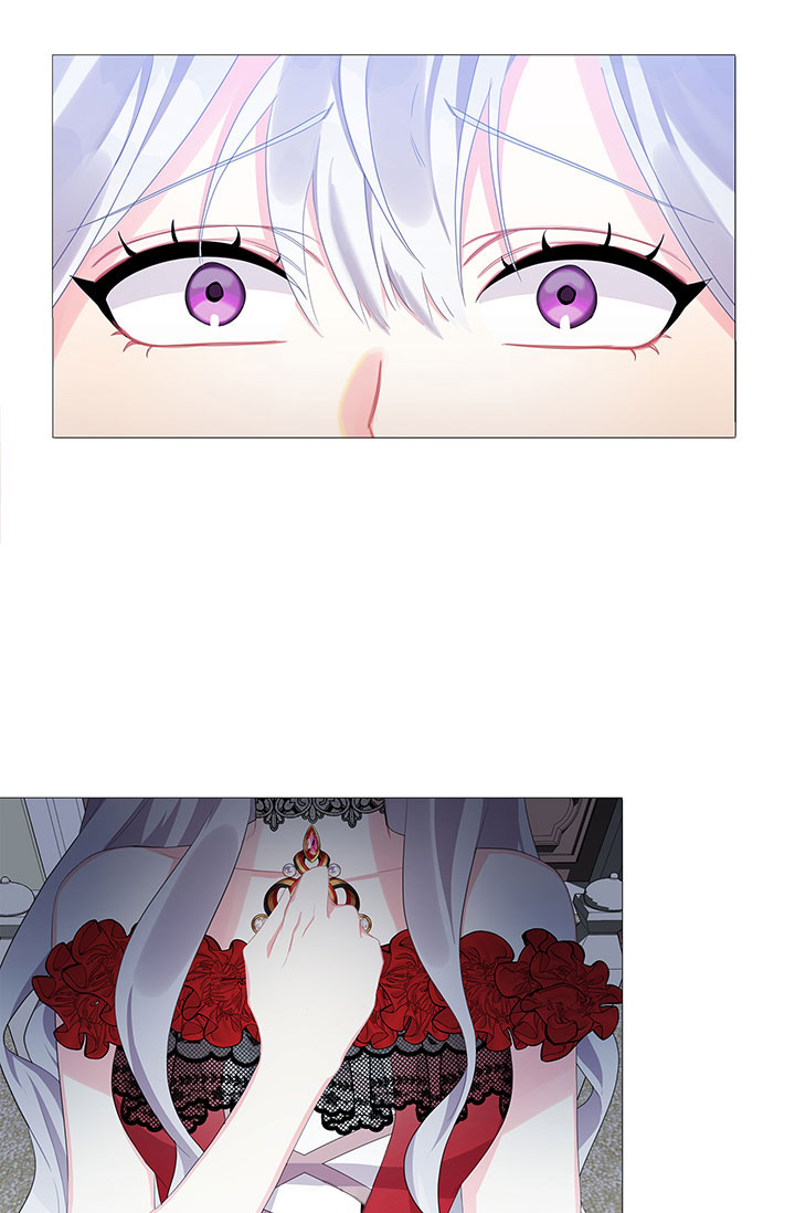 sự hối hận muộn màn chapter 4 15