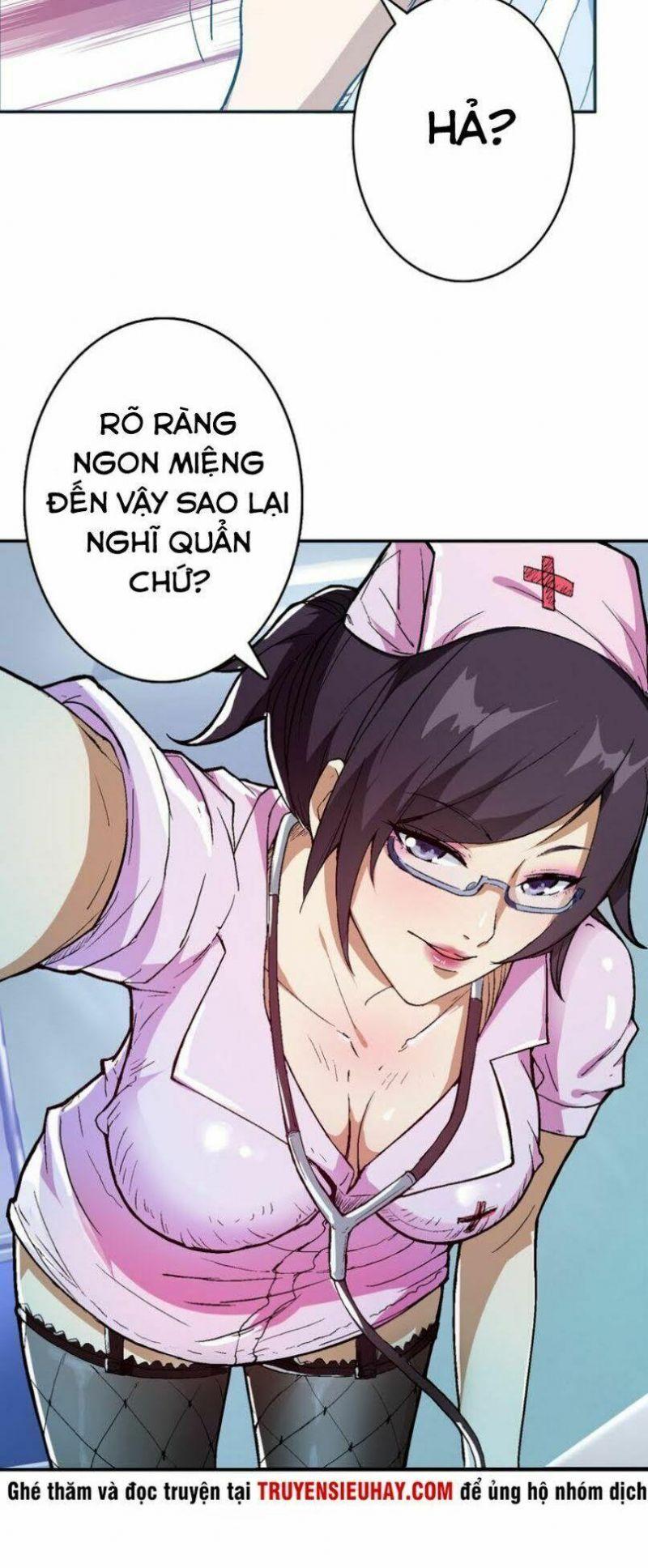 god slayer chapter 6 2