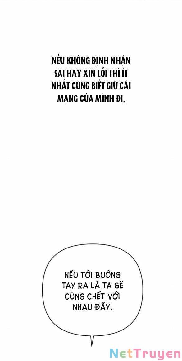 Only Hope - Hy Vọng Duy Nhất Chapter 34.2 - Trang 39