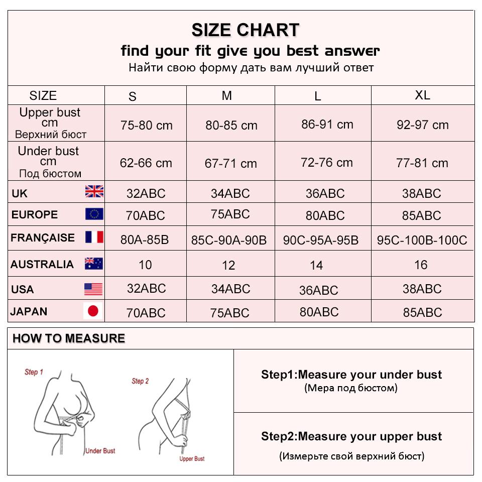 Quần Lót Nữ Đẩy Lên Quần Lót Nữ Mi Gợi Cảm Pháp Lưới Cutout Phối Ren Thêu Hoa Áo Bralette Áo Ngực Thoải Mái