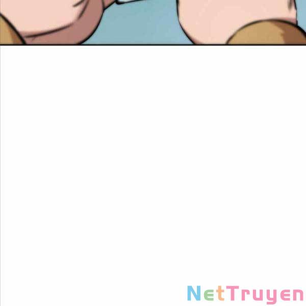 sự trở lại kiếm sư huyền thoại chapter 4.4 41