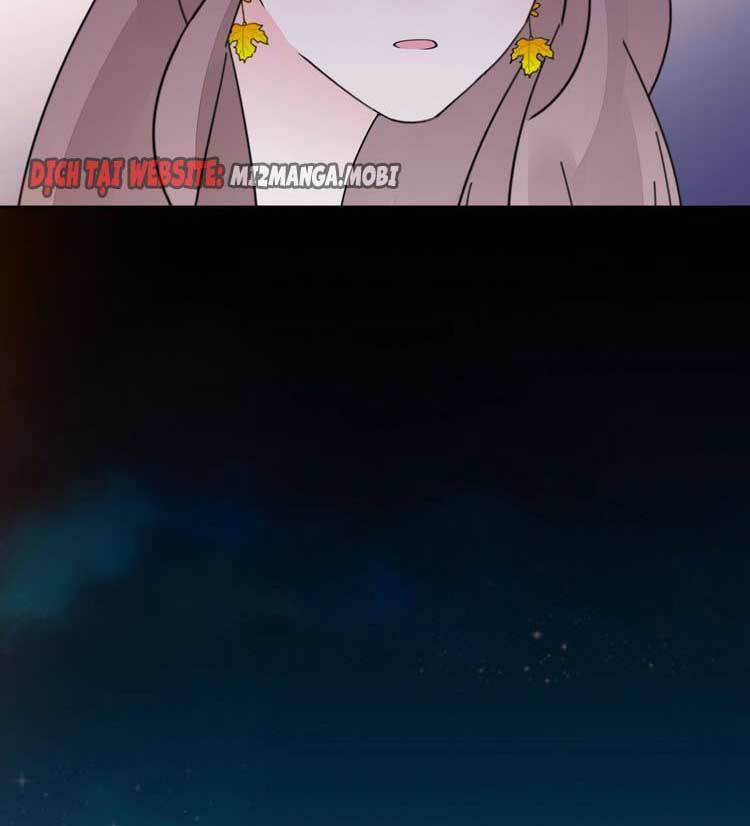 điều ước sủng ái bất bình đẳng chapter 109.2 23