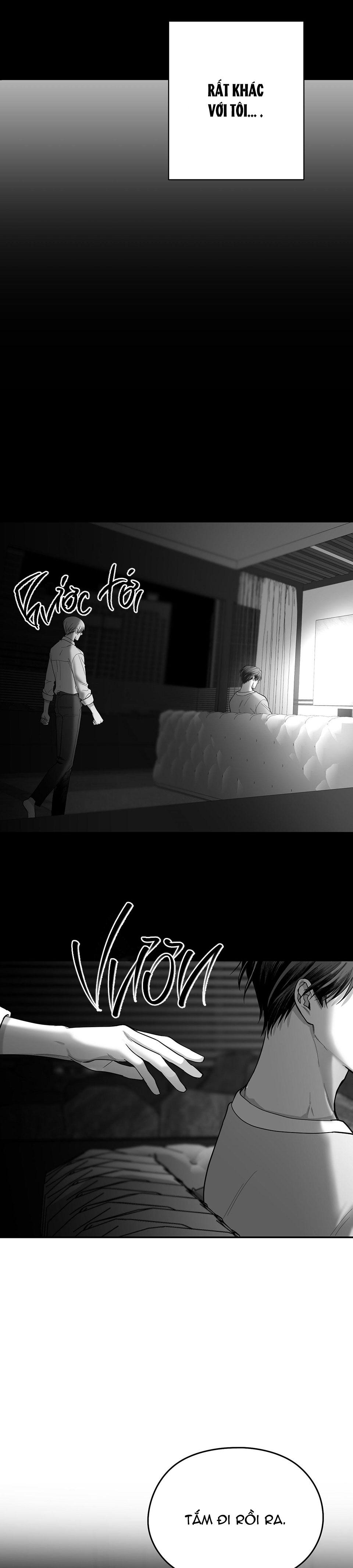 non zero sum chapter 12 28