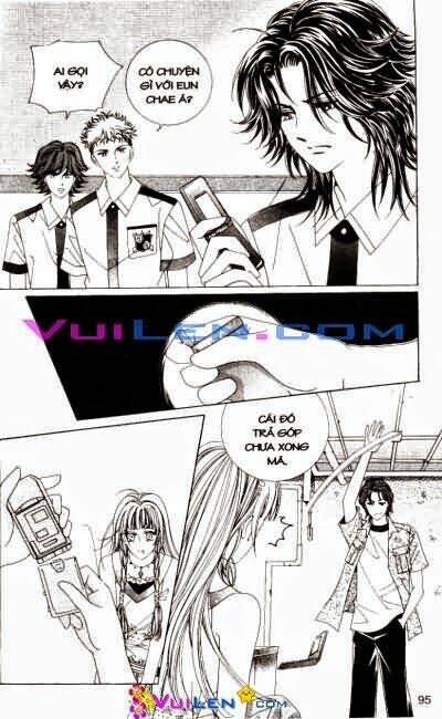 1:00 am chapter 12 96