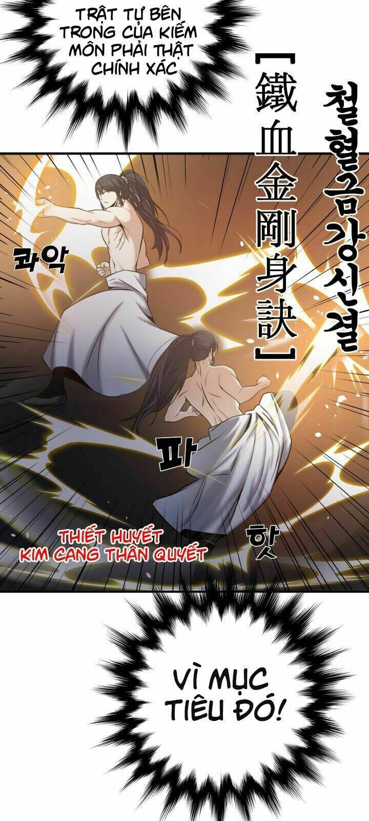 lôi thần chuyển sinh chapter 2 50