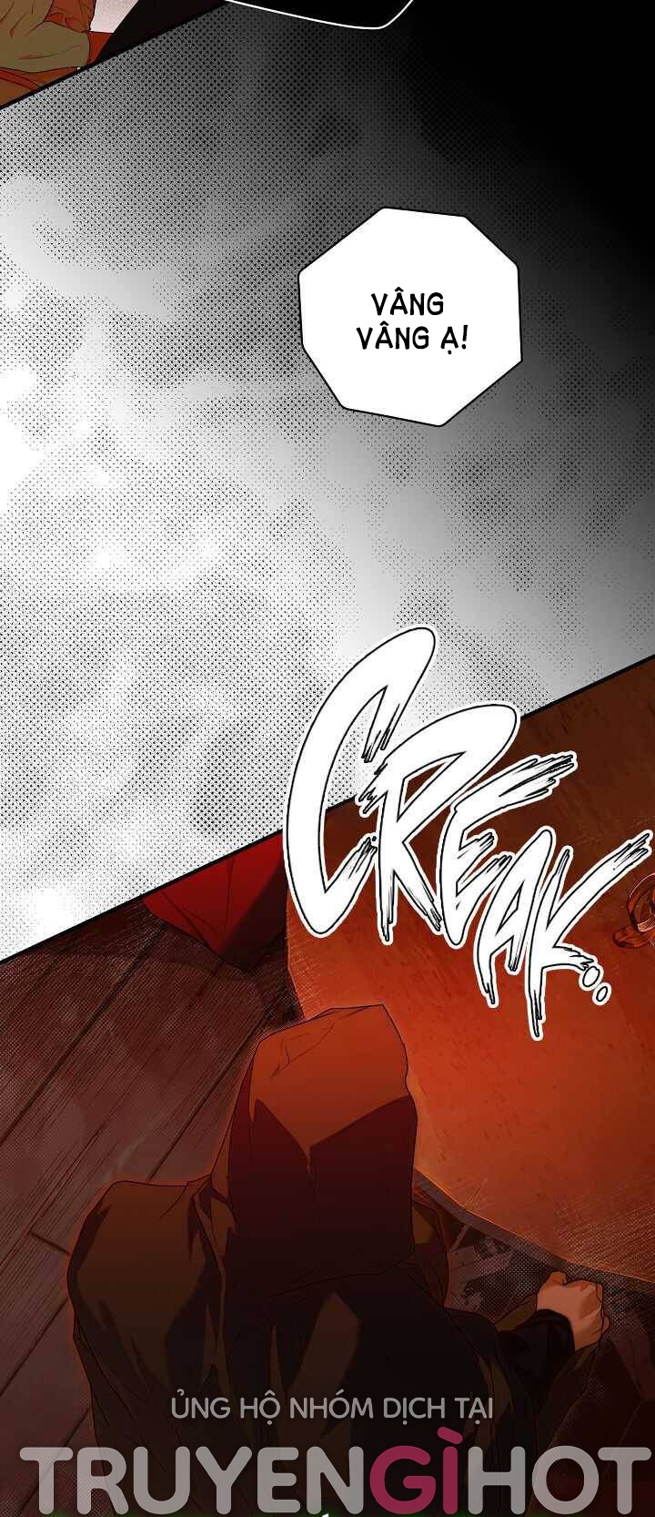 quý cô bí ẩn - secret lady chapter 18 37