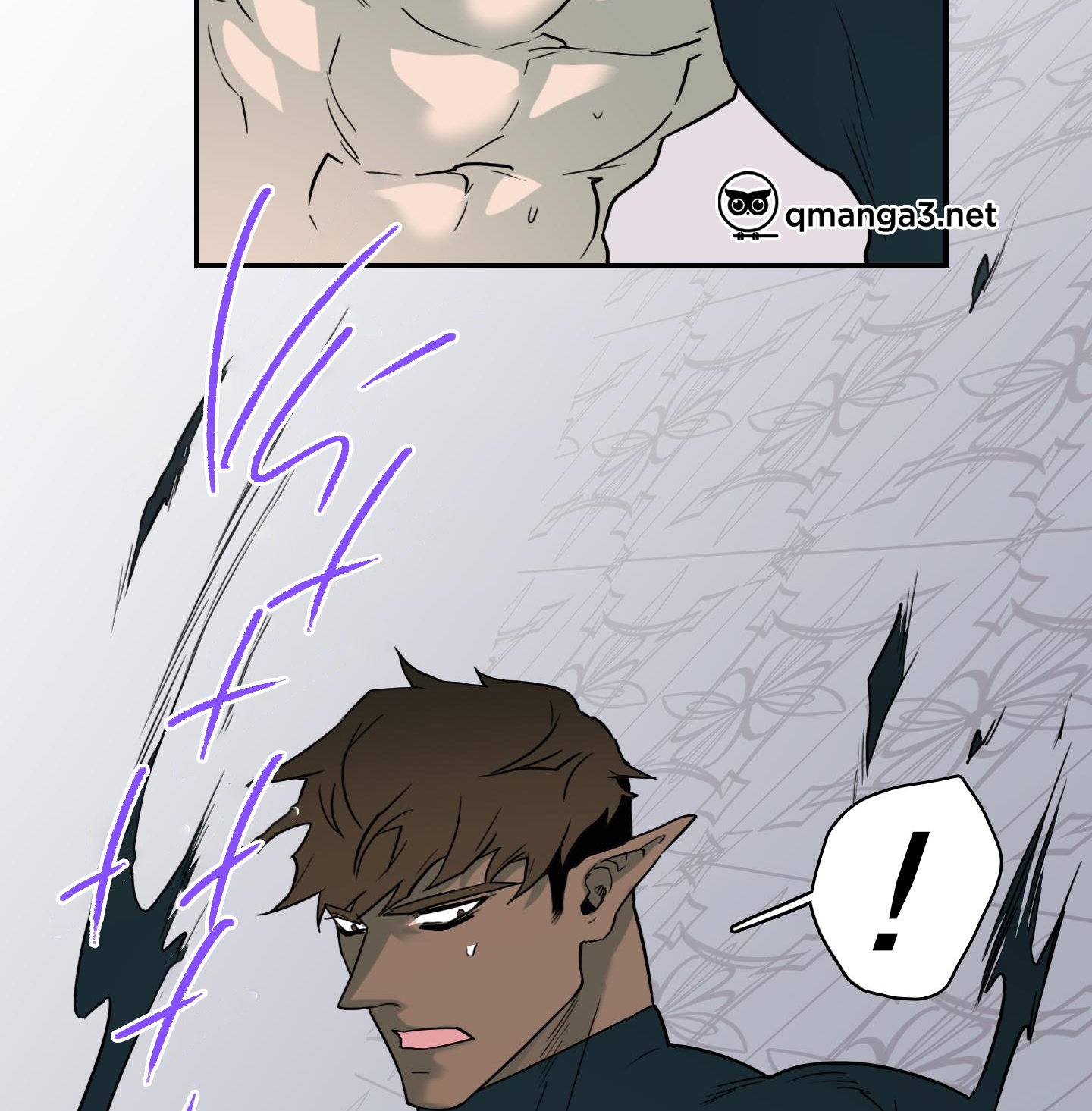 dear door chapter 149 47