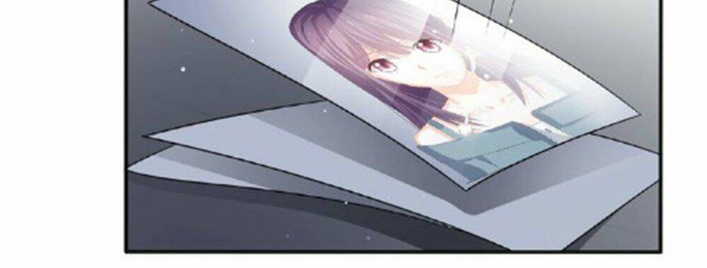 tiệm may luyến sắc chapter 23.2 25