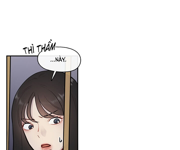 chứng nghiện điện thoại chapter 3 30