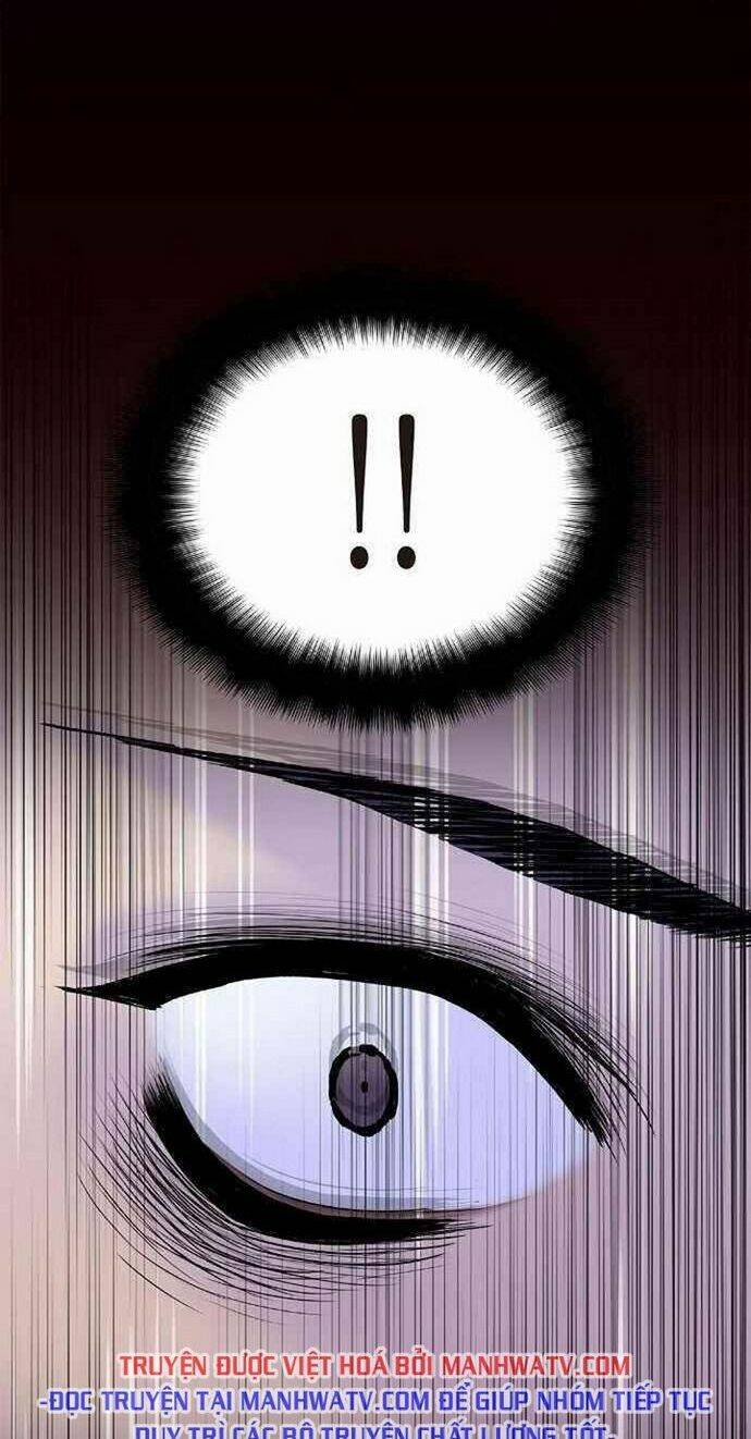 băng tâm kỵ sĩ chapter 21 23