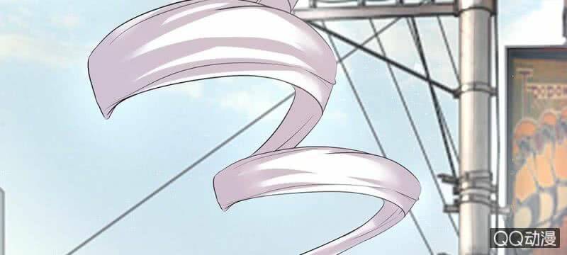 thiếu soái của tôi chính là manh như vậy chapter 37 25