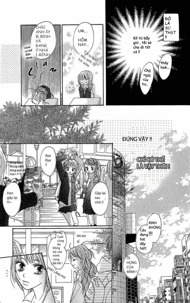 b.o.d.y chapter 1 16