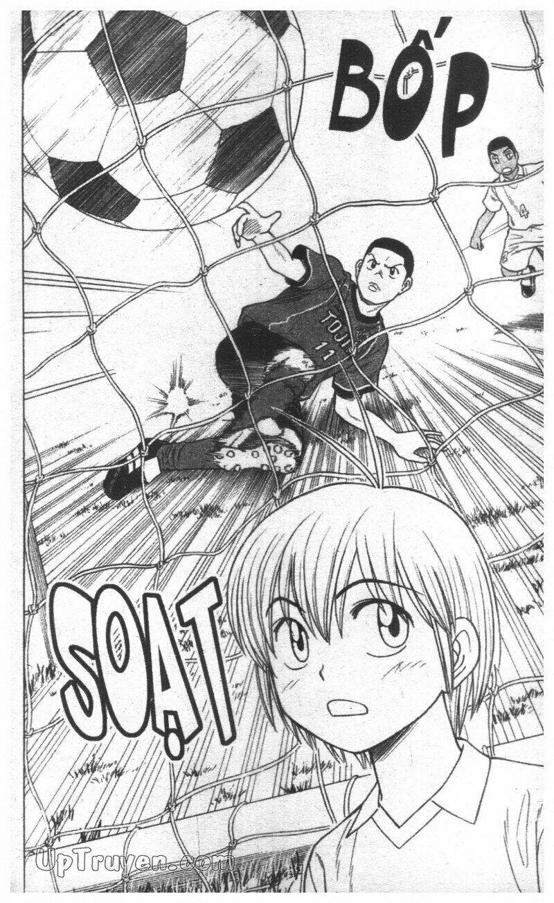 golden age chapter 6 77