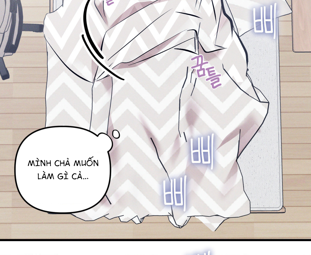 cái đồ ngốc nghếch này chapter 9 11