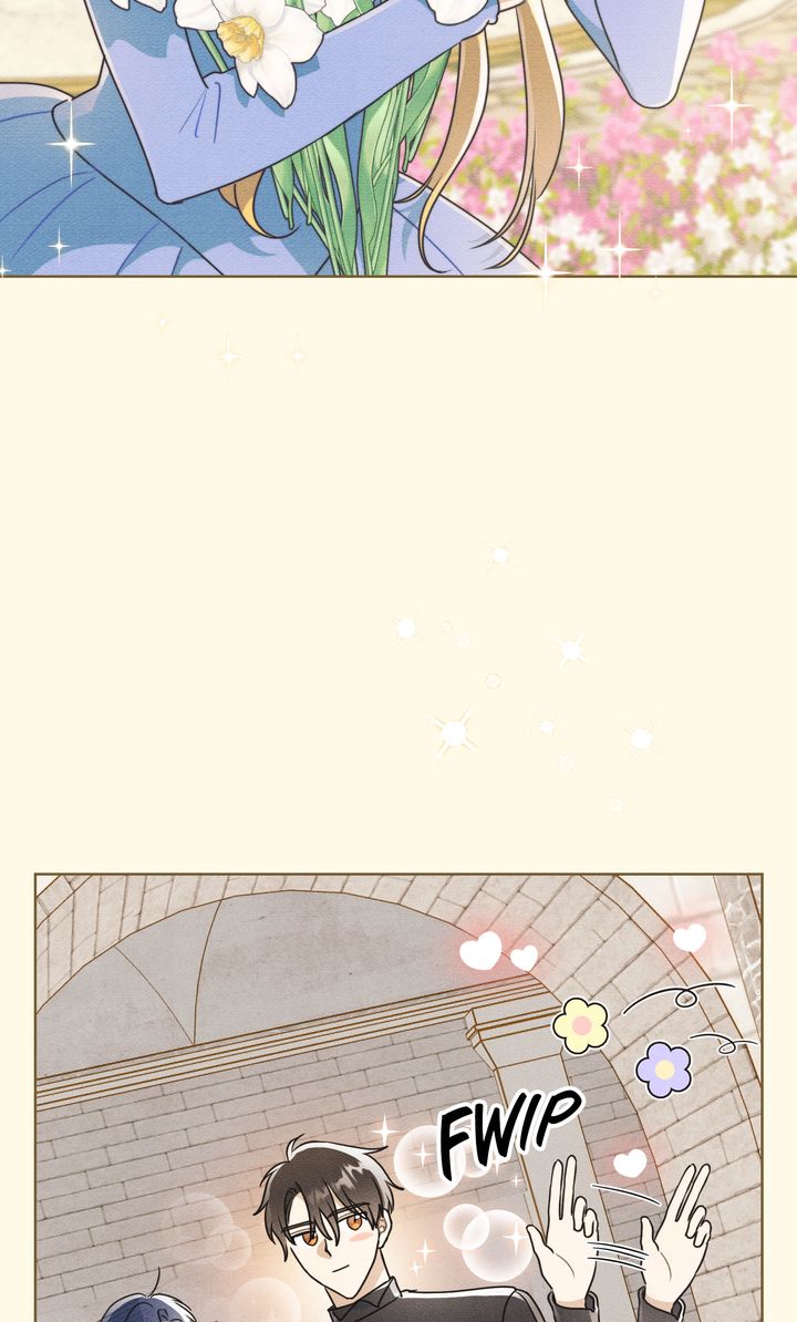 chúng ta cùng nhau tắm nhé? chapter 14 65