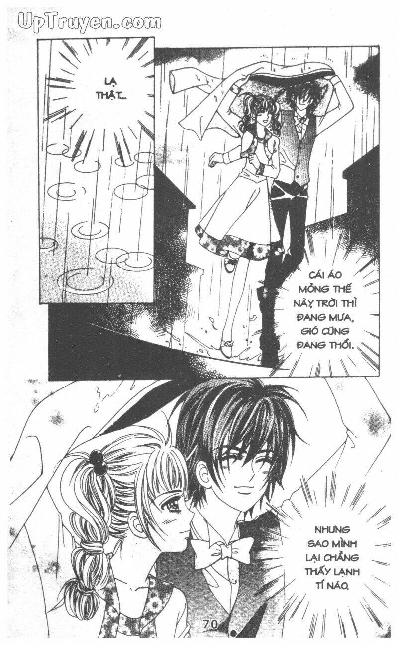 thuyền viễn xứ chapter 7 39