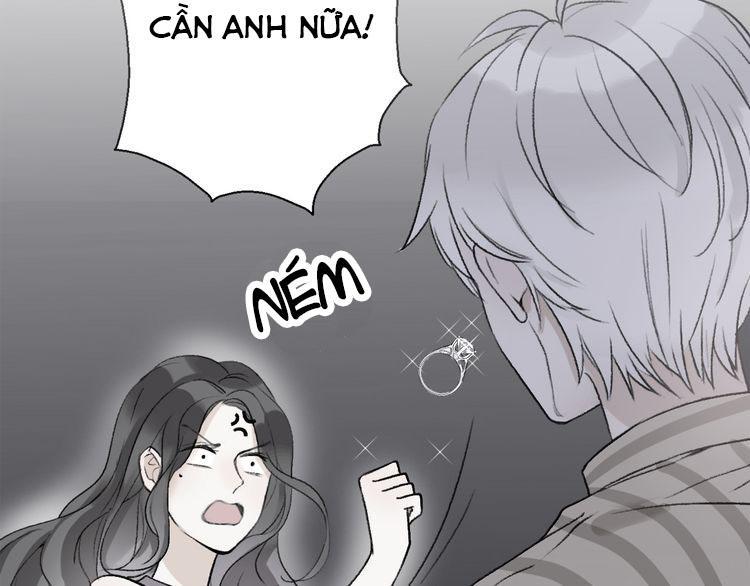 cuộc chiến tình yêu chapter 34 117