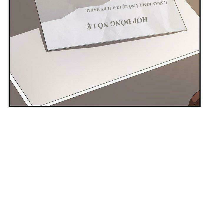 bạn cùng phòng bất đắc dĩ chapter 9 95