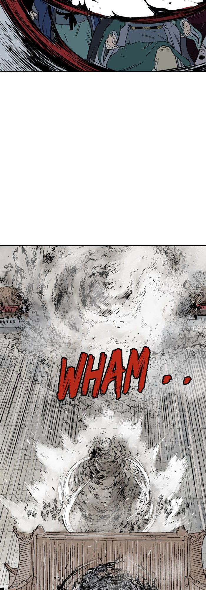 cao thủ 2 chapter 33 54