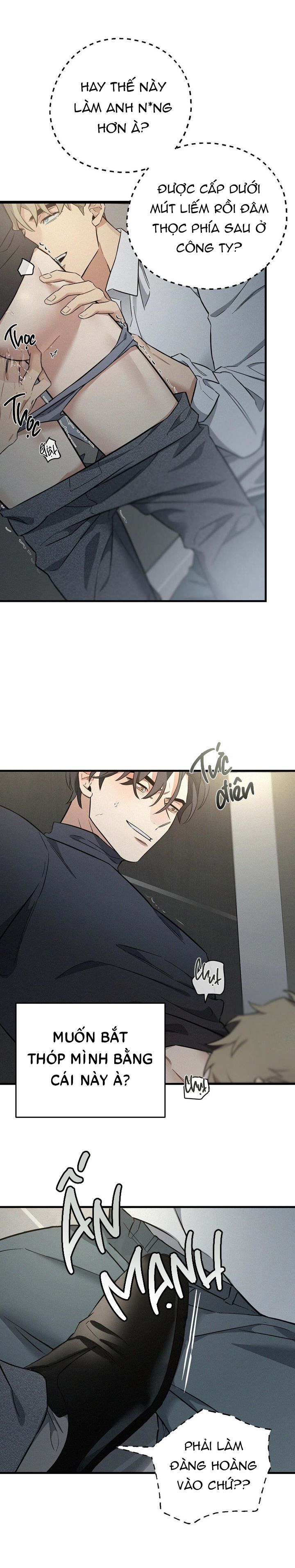 merry on the rocks chapter 3 15