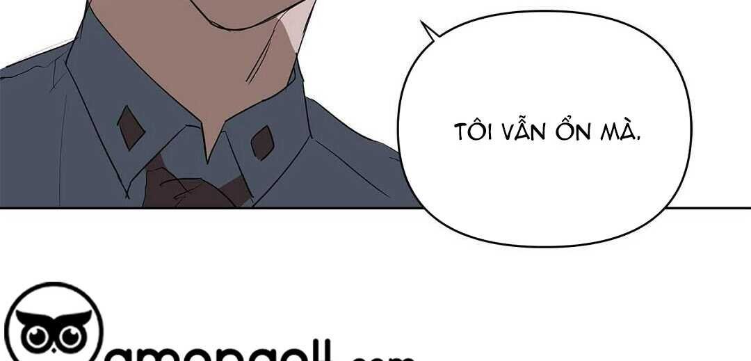 guide cấp b chapter 41 96