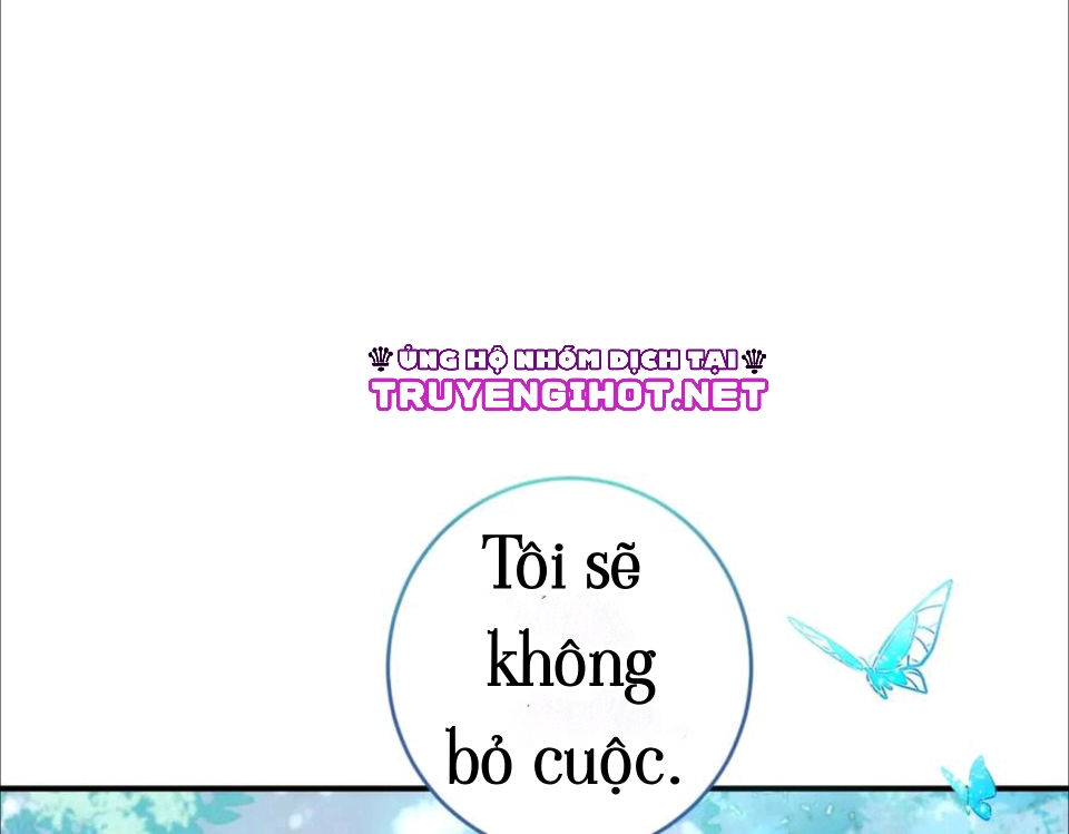 người cá học yêu chapter 4 4