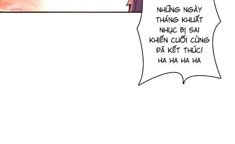 god slayer chapter 1 124