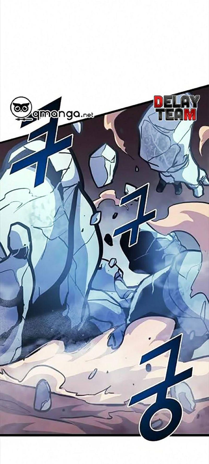 tôi trở lại thăng cấp một mình chapter 81 147