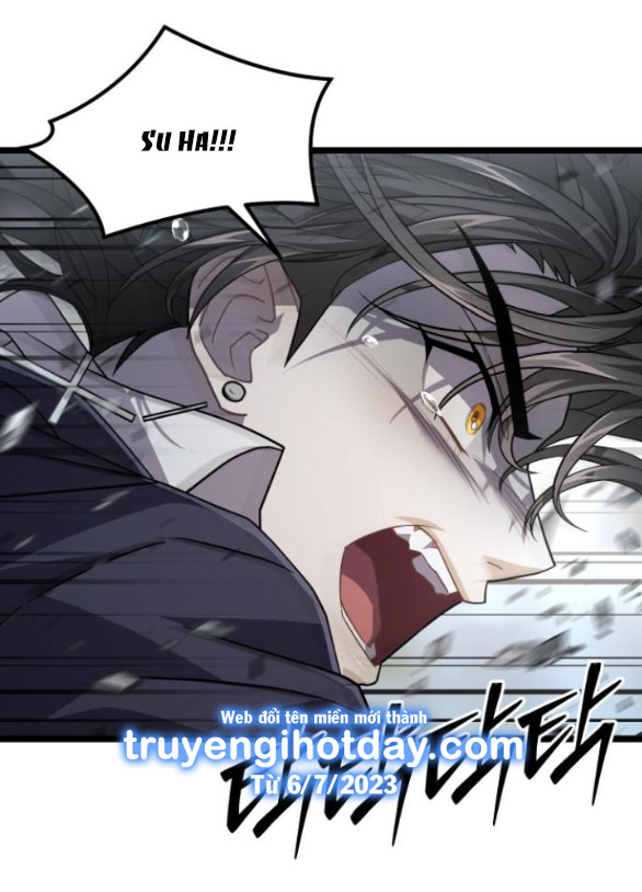 dark moon - tế đàn ánh trăng chapter 66.2 40