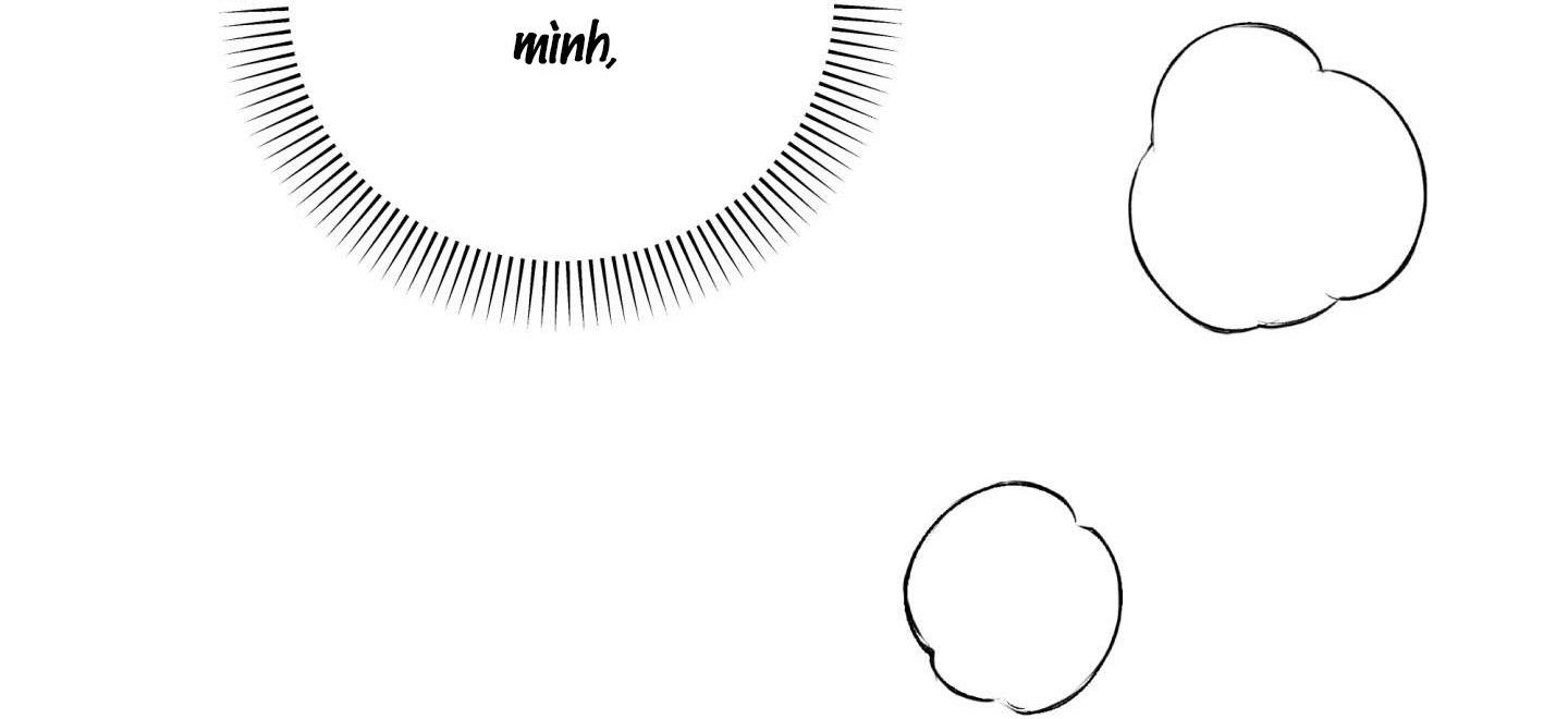 bắt tay hả, thôi bỏ đi! chapter 17 60